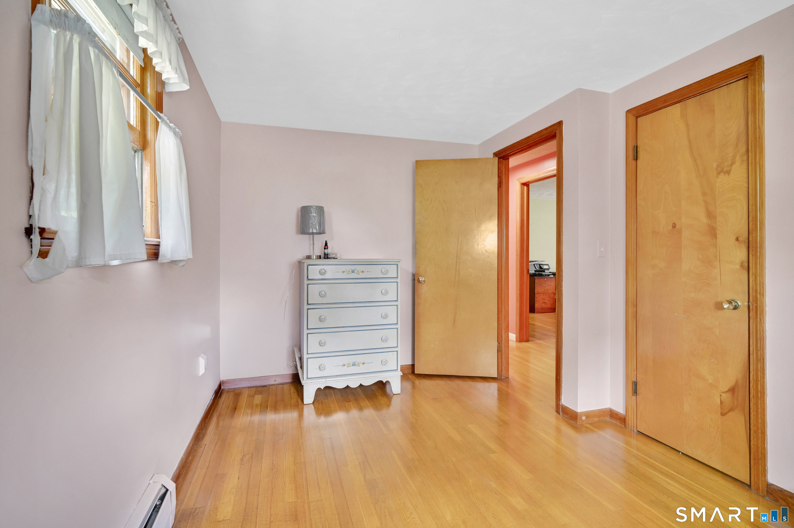 15 Bright Street Enfield, CT 06082 - Photo 15 of 31