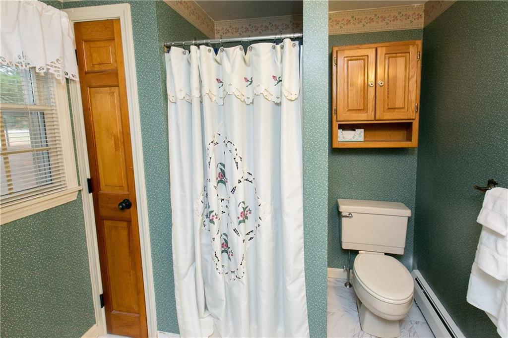 121 Waterboro Road Hollis Center, ME 04042 - Photo 23 of 35 Photo