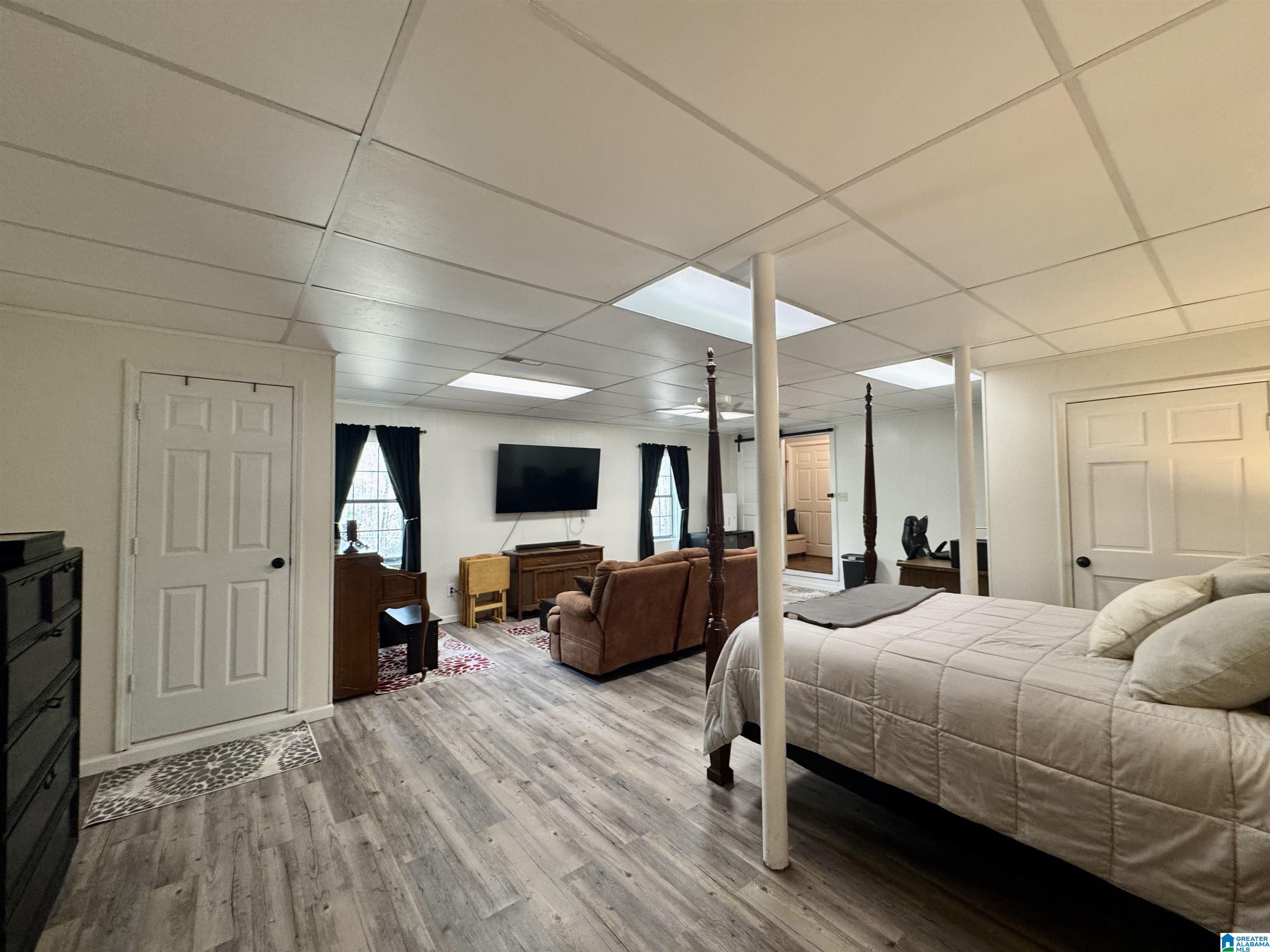 1740 Mt View Road Hayden, AL 35079 - Photo 61 of 71