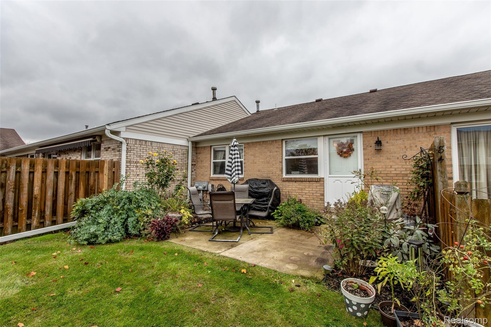 17500 Rudgate Street Southgate, MI 48195 - Photo 22 of 29 17500-5.jpg