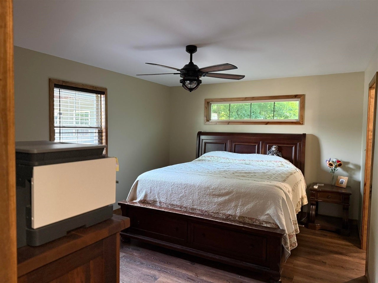 1602 William Cemetery Road Clarkson, KY 42726 - Photo 41 of 58 Gallery Image 41