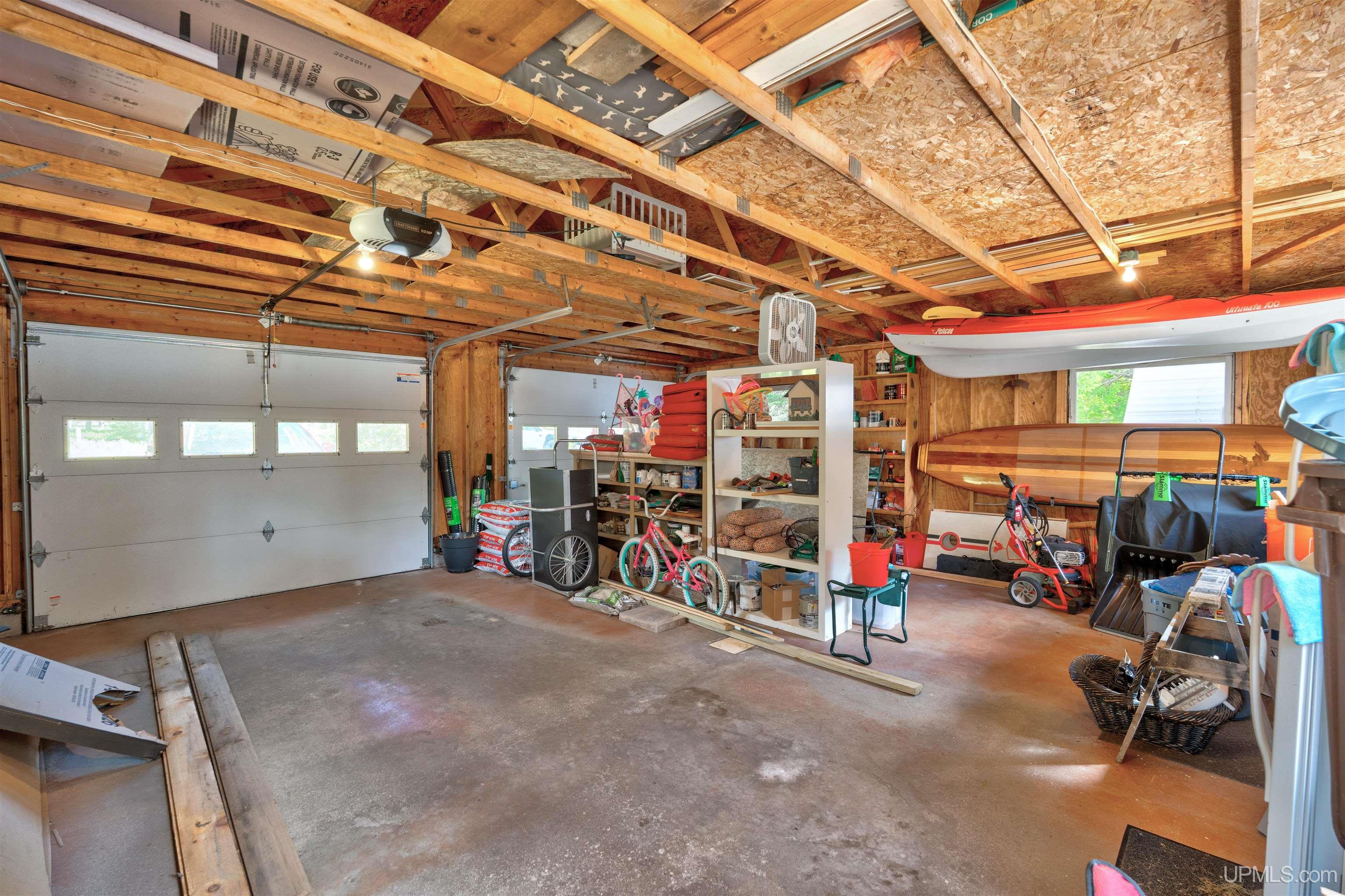 703 Corbridge Road Gulliver, MI 49840 - Photo 40 of 77