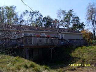 21340 Schweitzer Road Three Rivers, MI 49093 - Photo 3 of 10 Additional Photo