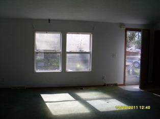 21340 Schweitzer Road Three Rivers, MI 49093 - Photo 5 of 10 Additional Photo