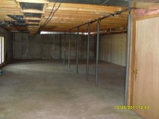 21340 Schweitzer Road Three Rivers, MI 49093 - Photo 10 of 10 Additional Photo