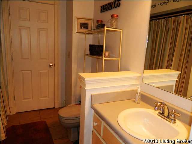 175 Jerry Hardesty Road Ekron, KY 40117 - Photo 7 of 30 Additional Photo
