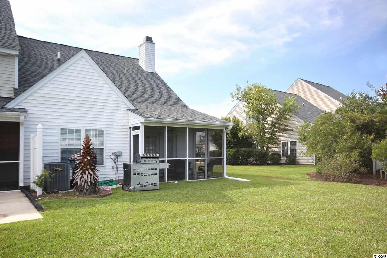 313 Wembley Way, Unit 102 Murrells Inlet, SC 29576 - Photo 22 of 25 Gallery Image 22