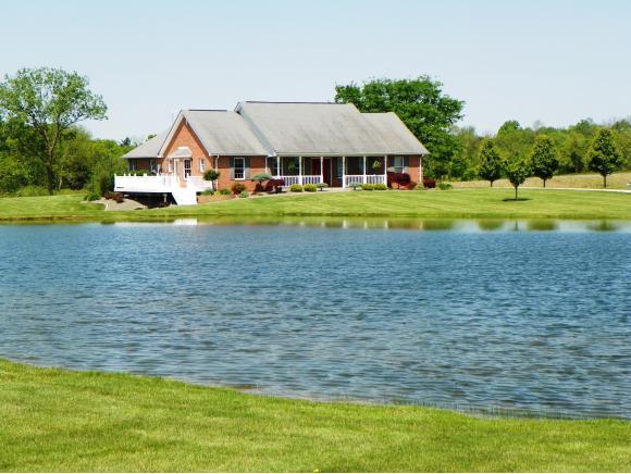 3028 Gobblers Knob Road West Harrison, IN 47060 - Photo 1 of 20 Gallery Image 1