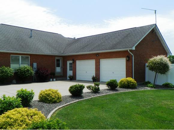 3028 Gobblers Knob Road West Harrison, IN 47060 - Photo 11 of 20 Gallery Image 11