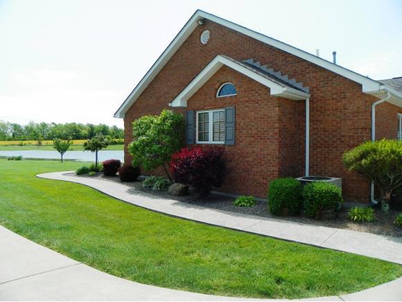 3028 Gobblers Knob Road West Harrison, IN 47060 - Photo 12 of 20 Gallery Image 12