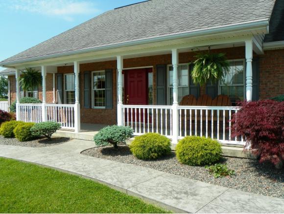 3028 Gobblers Knob Road West Harrison, IN 47060 - Photo 13 of 20 Gallery Image 13