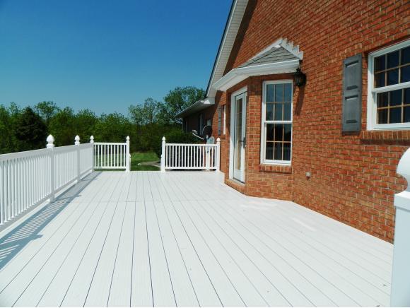 3028 Gobblers Knob Road West Harrison, IN 47060 - Photo 14 of 20 Gallery Image 14
