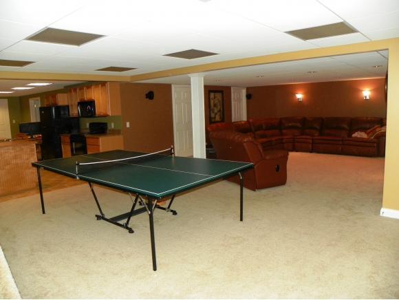3028 Gobblers Knob Road West Harrison, IN 47060 - Photo 15 of 20 Gallery Image 15