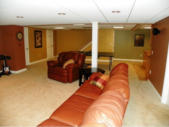 3028 Gobblers Knob Road West Harrison, IN 47060 - Photo 16 of 20 Gallery Image 16