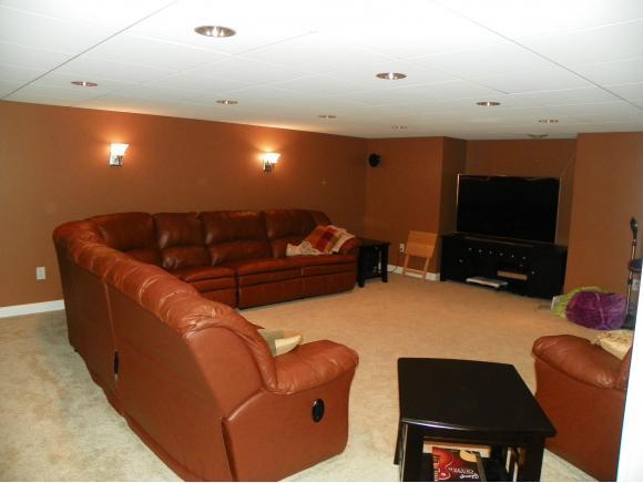 3028 Gobblers Knob Road West Harrison, IN 47060 - Photo 17 of 20 Gallery Image 17