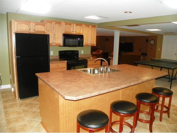 3028 Gobblers Knob Road West Harrison, IN 47060 - Photo 18 of 20 Gallery Image 18