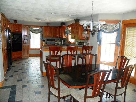 3028 Gobblers Knob Road West Harrison, IN 47060 - Photo 3 of 20 Gallery Image 3