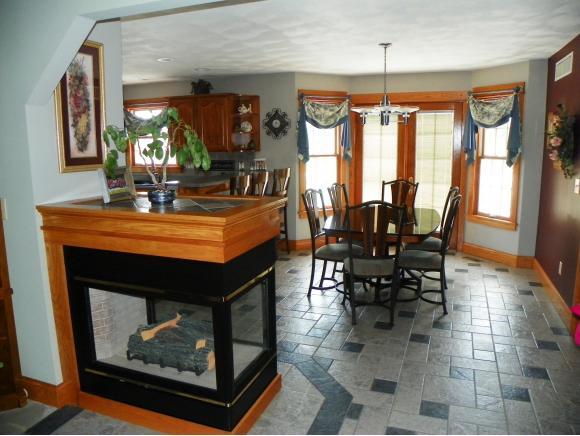 3028 Gobblers Knob Road West Harrison, IN 47060 - Photo 5 of 20 Gallery Image 5