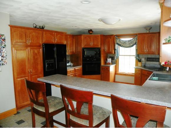 3028 Gobblers Knob Road West Harrison, IN 47060 - Photo 6 of 20 Gallery Image 6