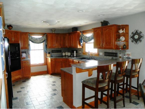 3028 Gobblers Knob Road West Harrison, IN 47060 - Photo 7 of 20 Gallery Image 7