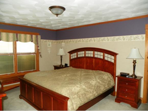 3028 Gobblers Knob Road West Harrison, IN 47060 - Photo 8 of 20 Gallery Image 8