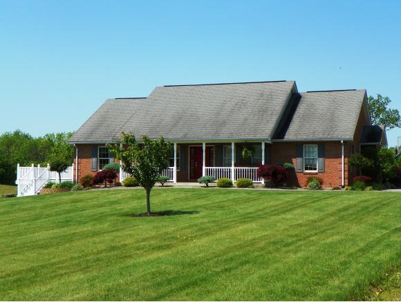 3028 Gobblers Knob Road West Harrison, IN 47060 - Photo 9 of 20 Gallery Image 9