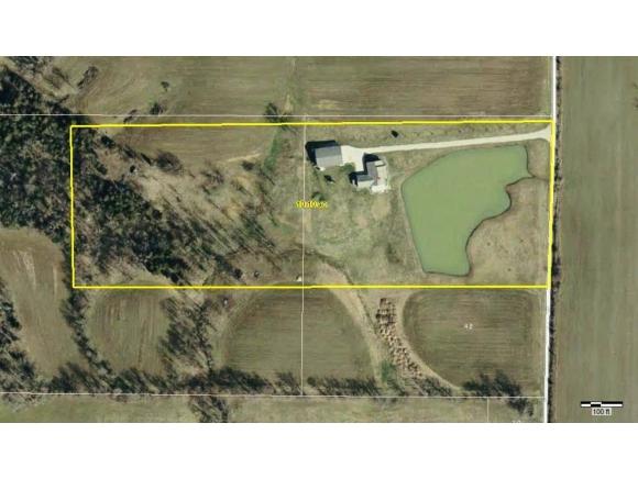 3028 Gobblers Knob Road West Harrison, IN 47060 - Photo 10 of 20 Gallery Image 10