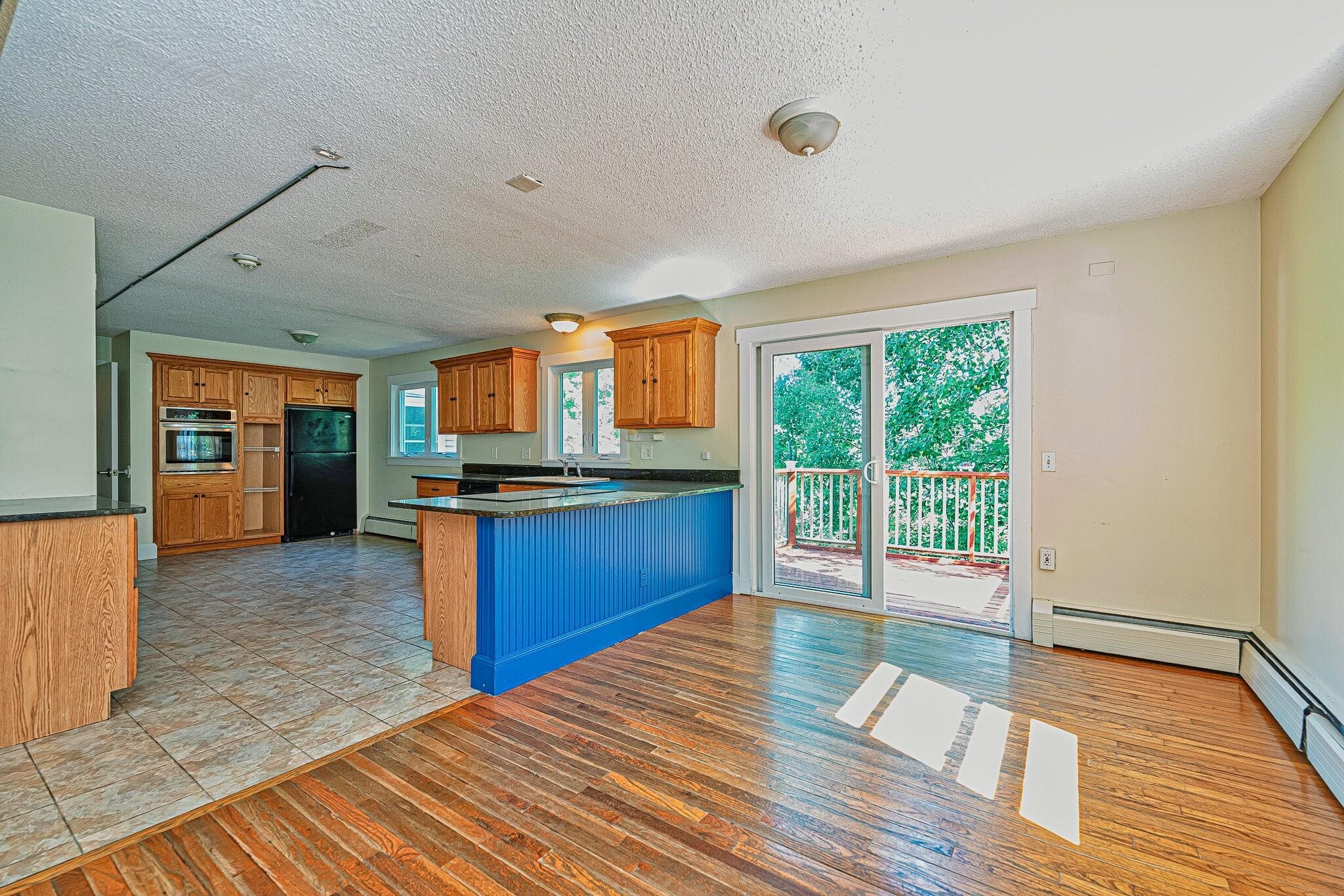 81 Seamans Road New London, NH 03257 - Photo 10 of 50