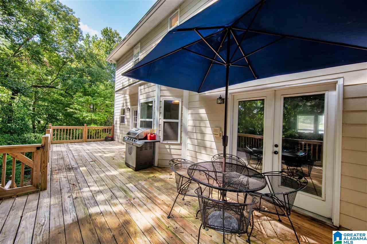 4313 Heritage View Road Birmingham, AL 35242 - Photo 27 of 30