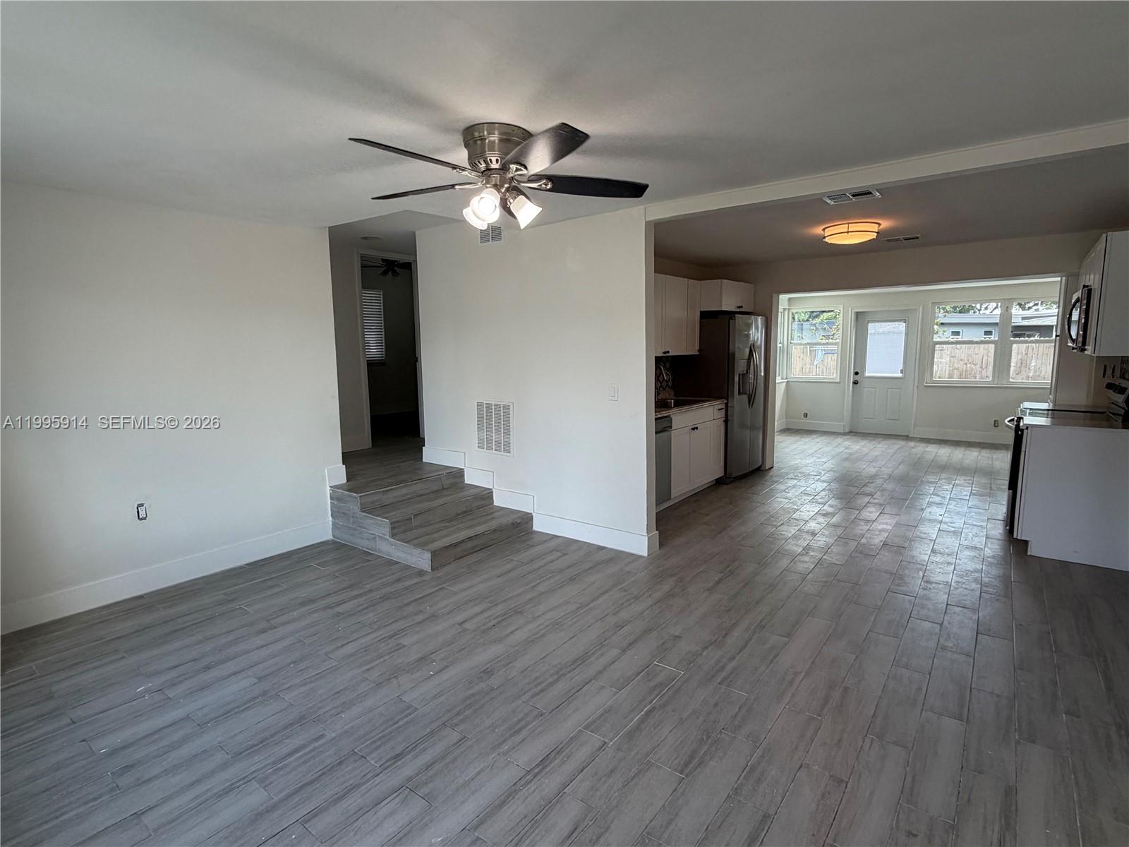 6604 Raleigh Street Hollywood, FL 33024 - Photo 2 of 8