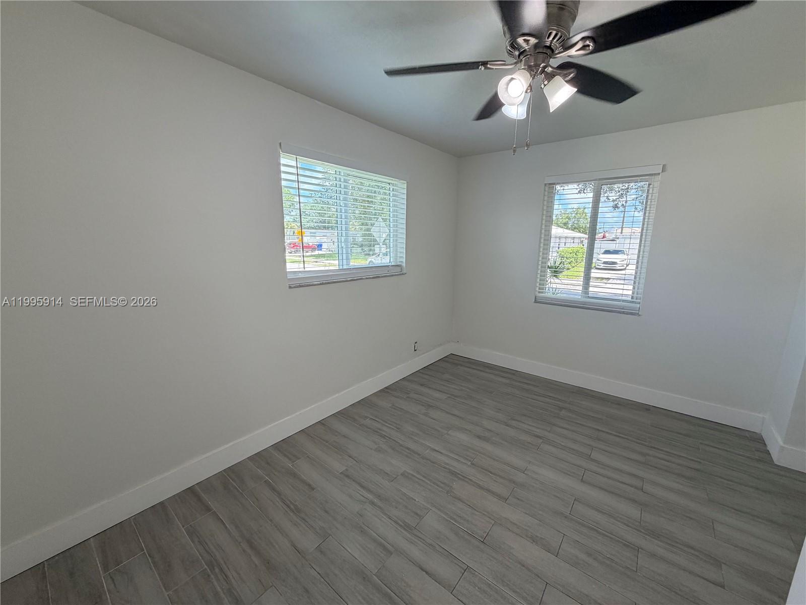 6604 Raleigh Street Hollywood, FL 33024 - Photo 6 of 8