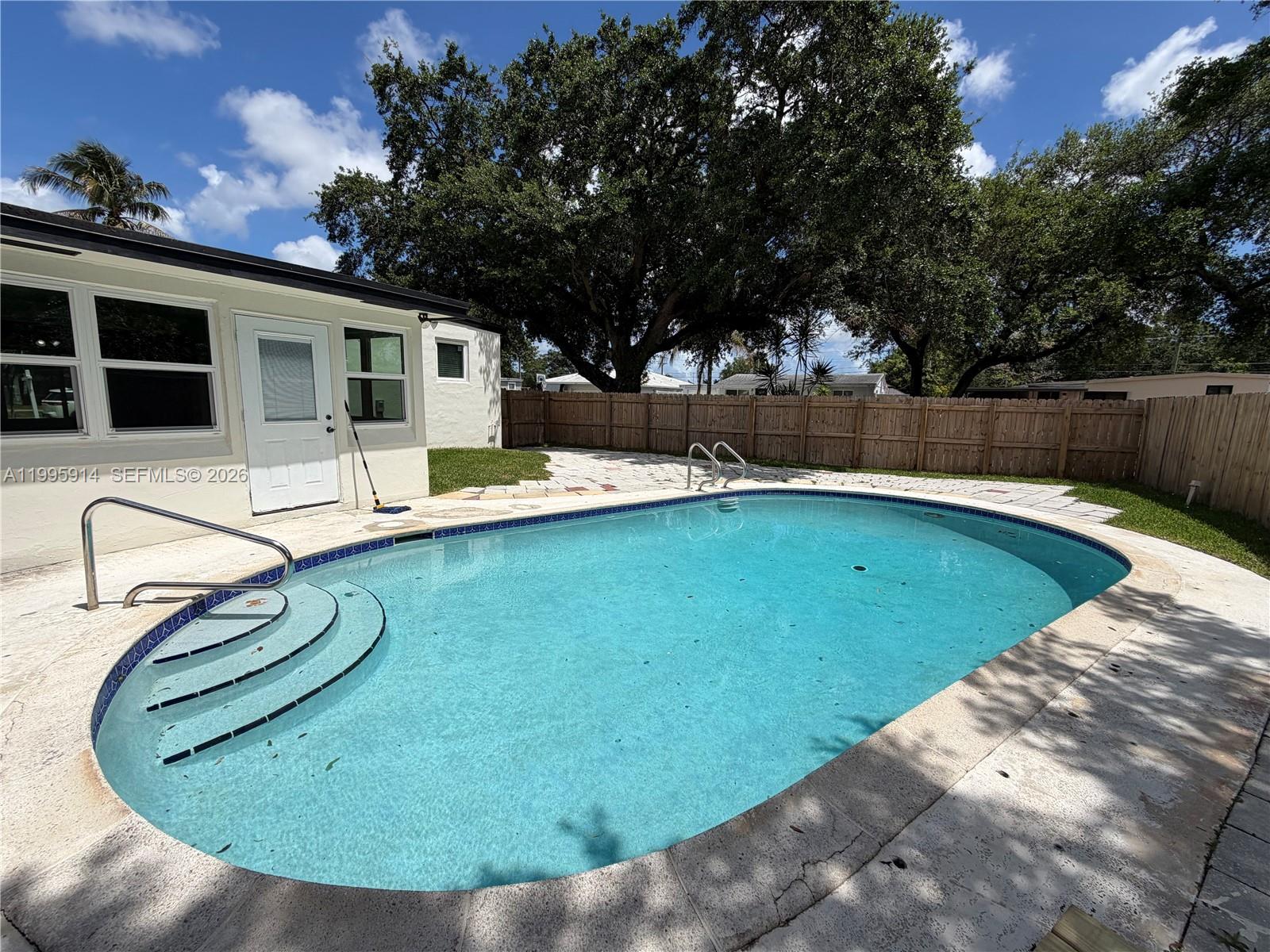 6604 Raleigh Street Hollywood, FL 33024 - Photo 7 of 8