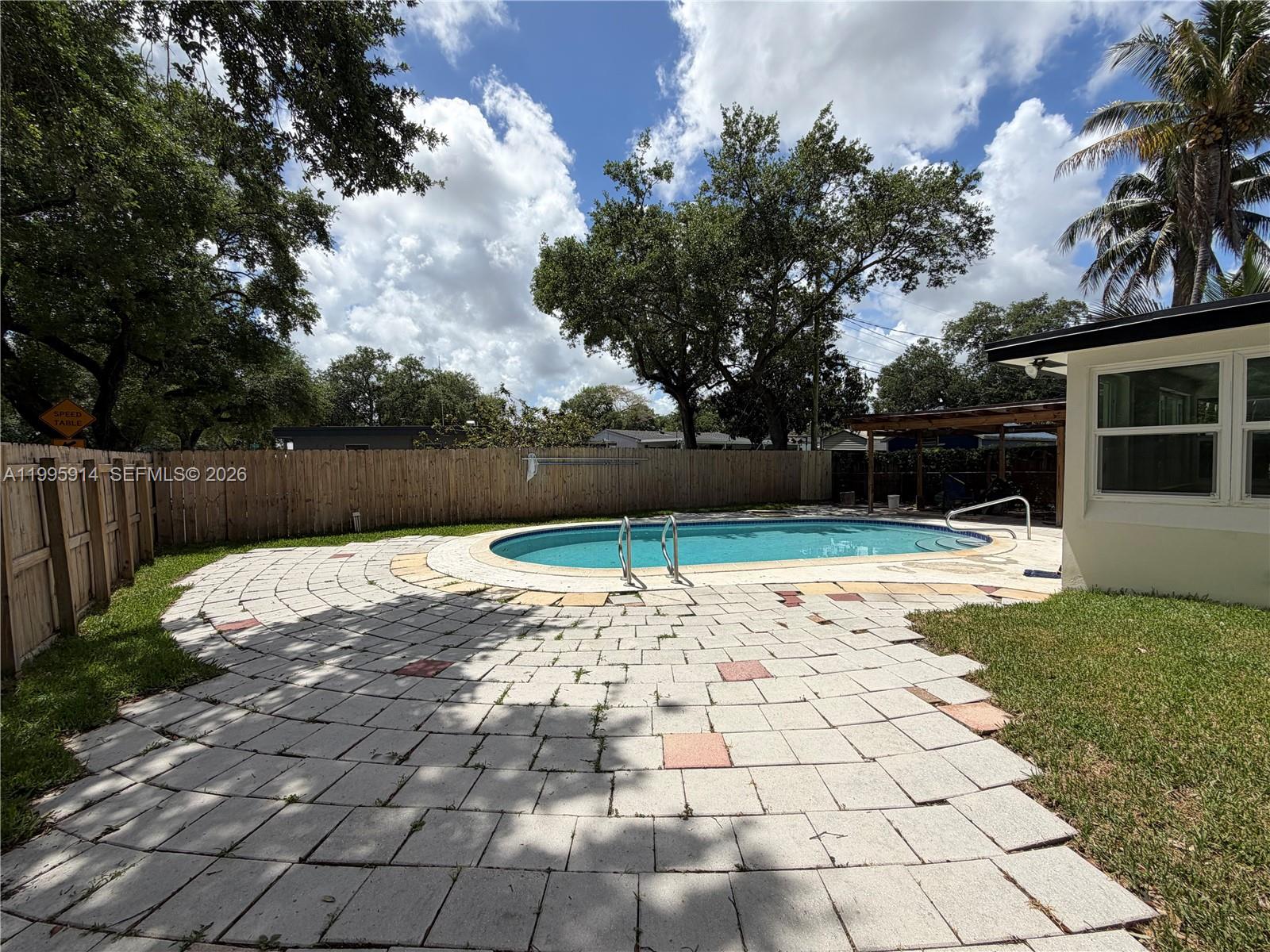 6604 Raleigh Street Hollywood, FL 33024 - Photo 8 of 8