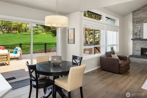 $2,089,000 | 20724 Northeast 142nd Street, Woodinville, WA 98077