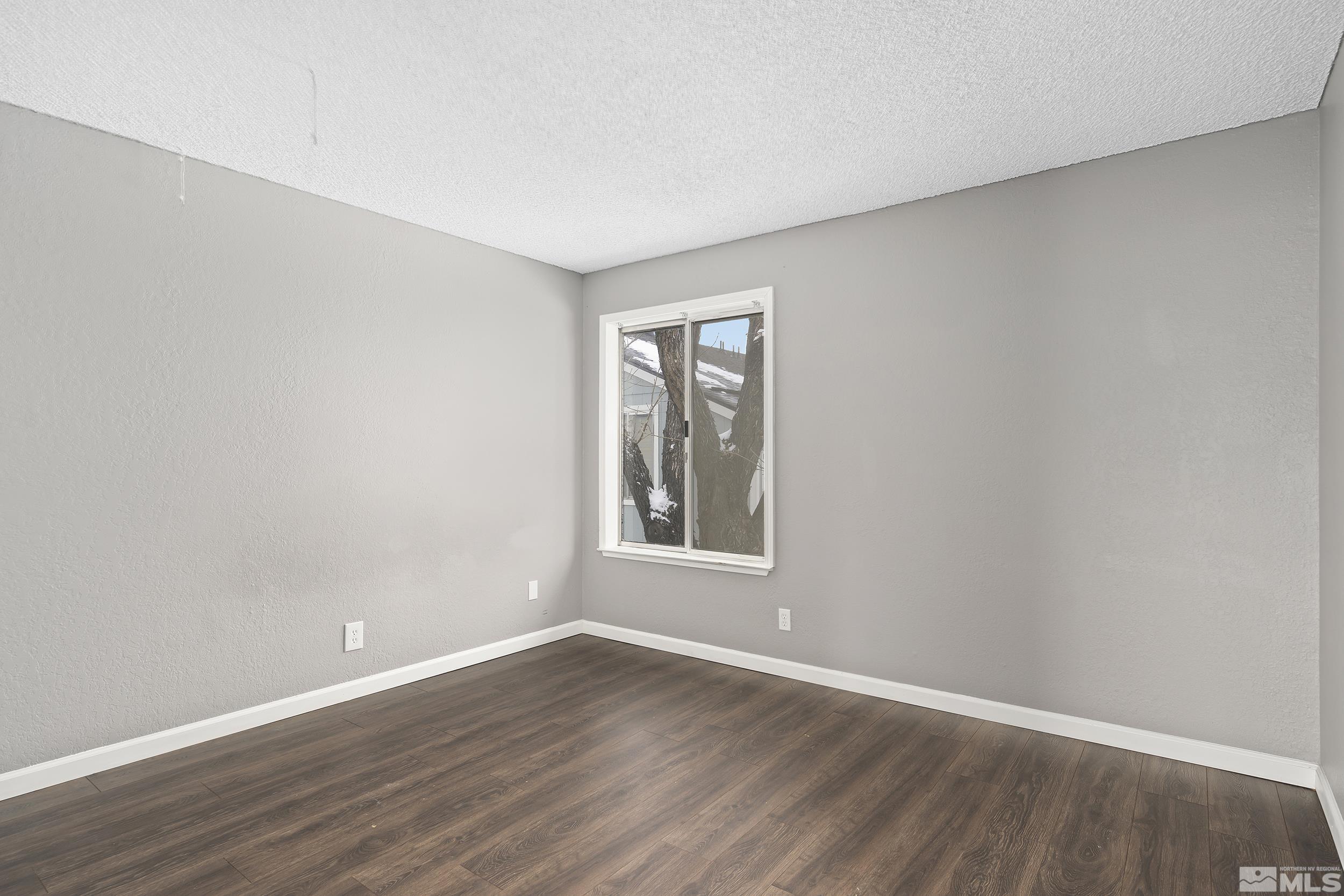4602 Neil Road, Unit 78 Reno, NV 89502 - Photo 11 of 15 Photo 11