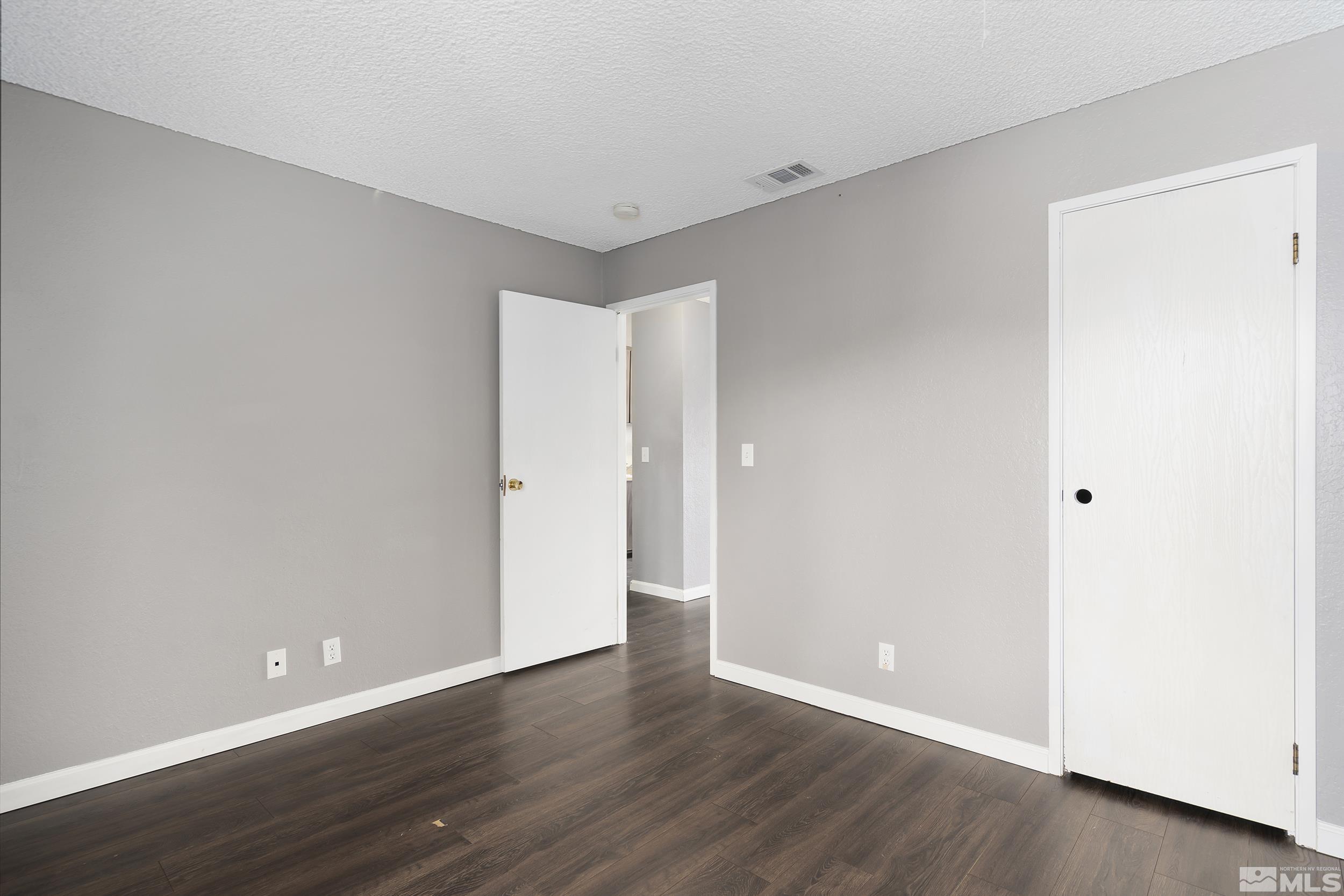 4602 Neil Road, Unit 78 Reno, NV 89502 - Photo 12 of 15 Photo 12
