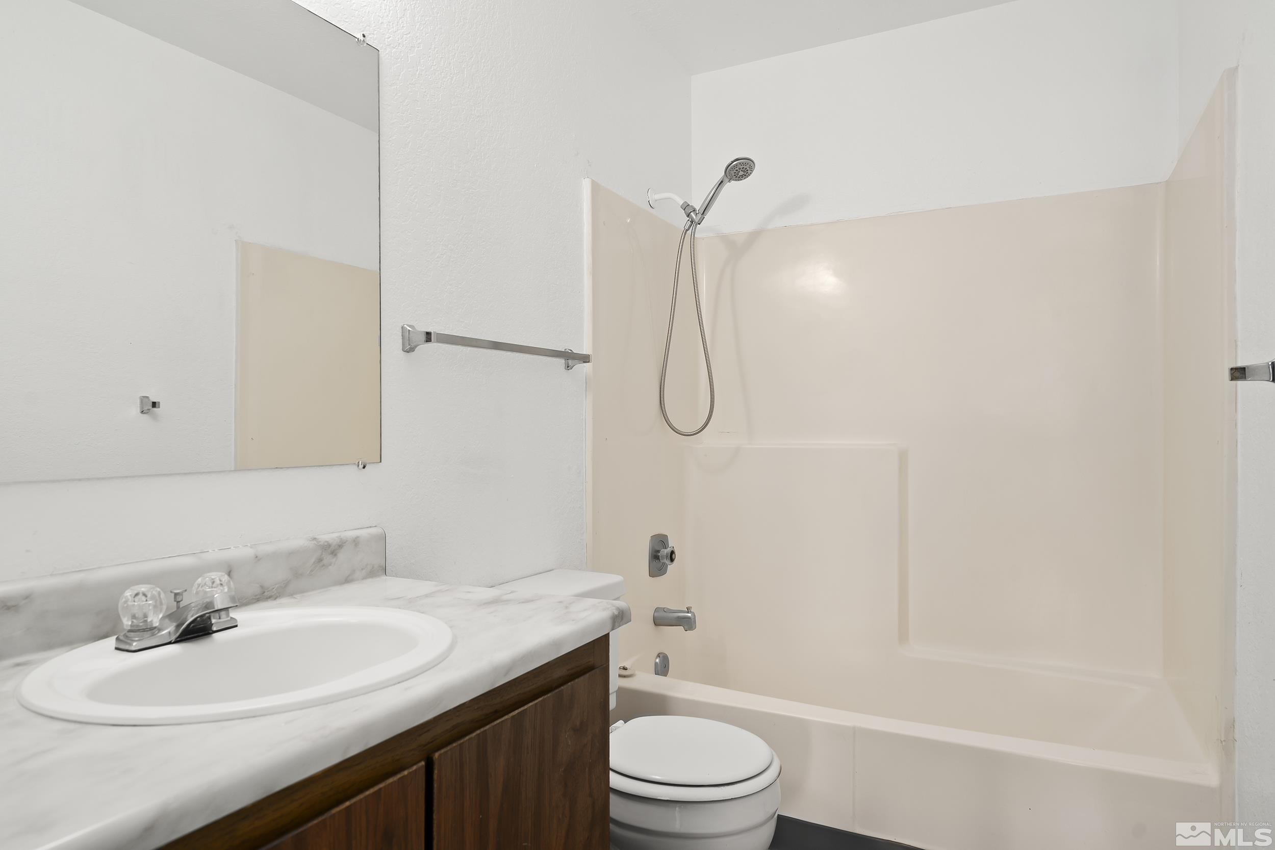 4602 Neil Road, Unit 78 Reno, NV 89502 - Photo 13 of 15 Photo 13