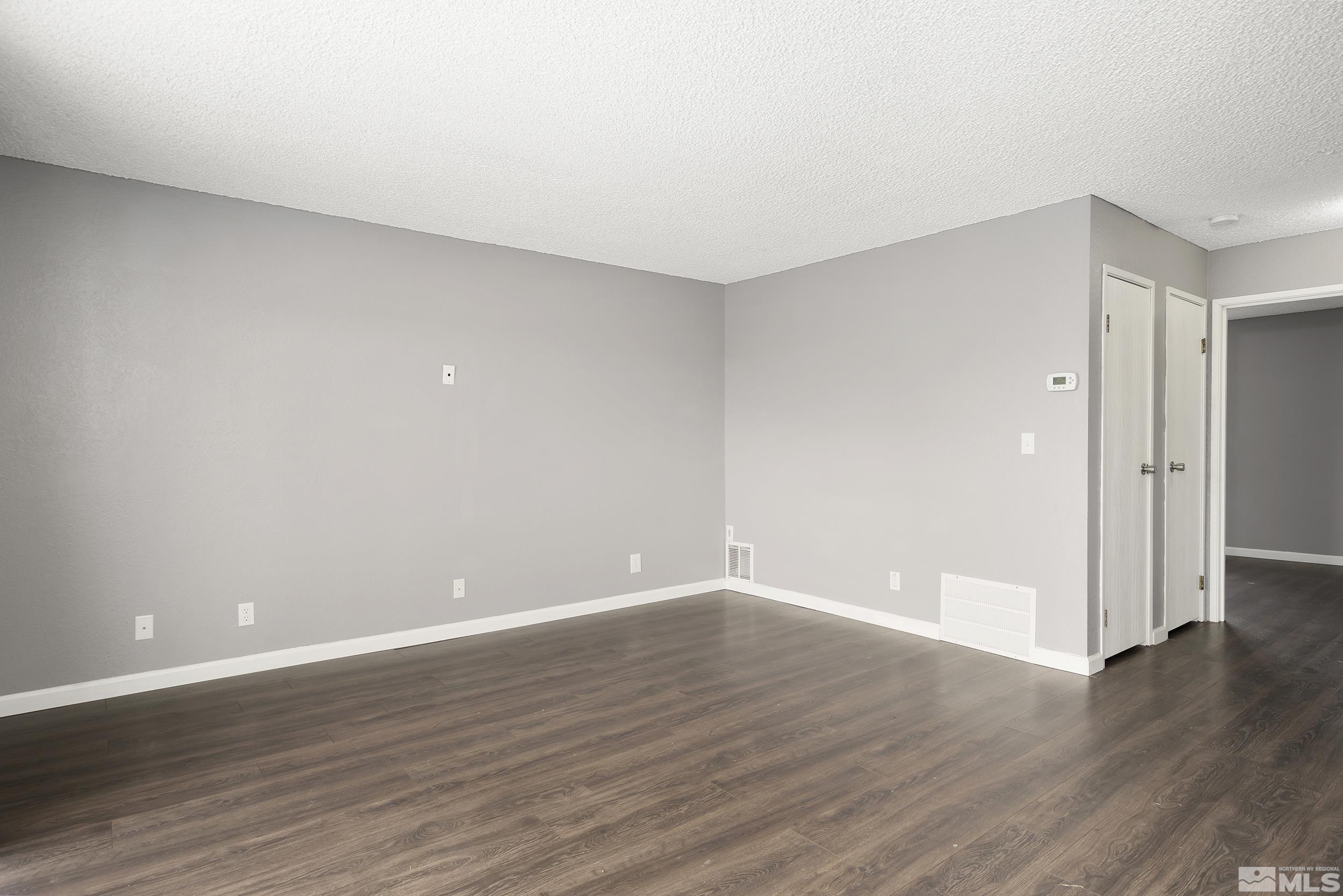 4602 Neil Road, Unit 78 Reno, NV 89502 - Photo 3 of 15 Photo 3