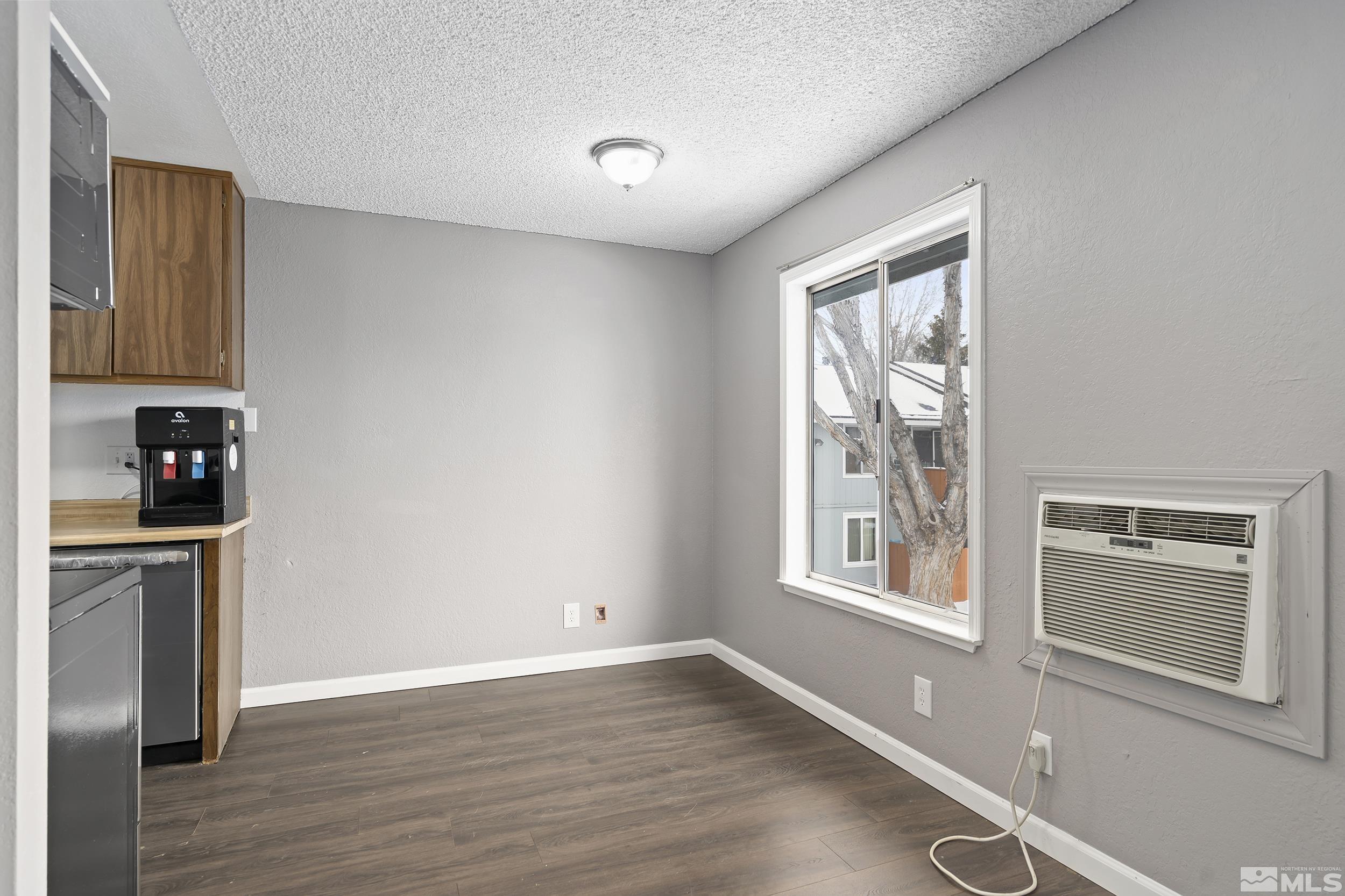 4602 Neil Road, Unit 78 Reno, NV 89502 - Photo 7 of 15 Photo 7