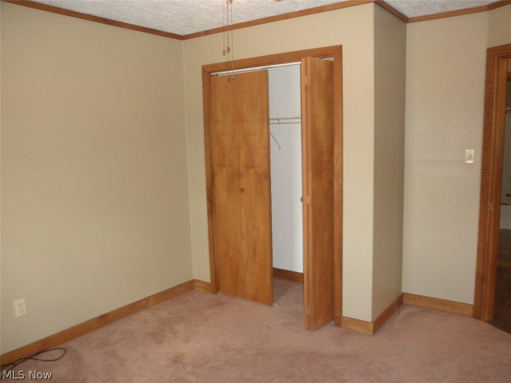 29377 Township Line Road Hanoverton, OH 44423 - Photo 13 of 25 Gallery Image 13