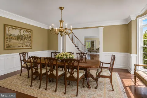 $2,175,000 | 104 Meadowview Drive, Doylestown, PA 18902