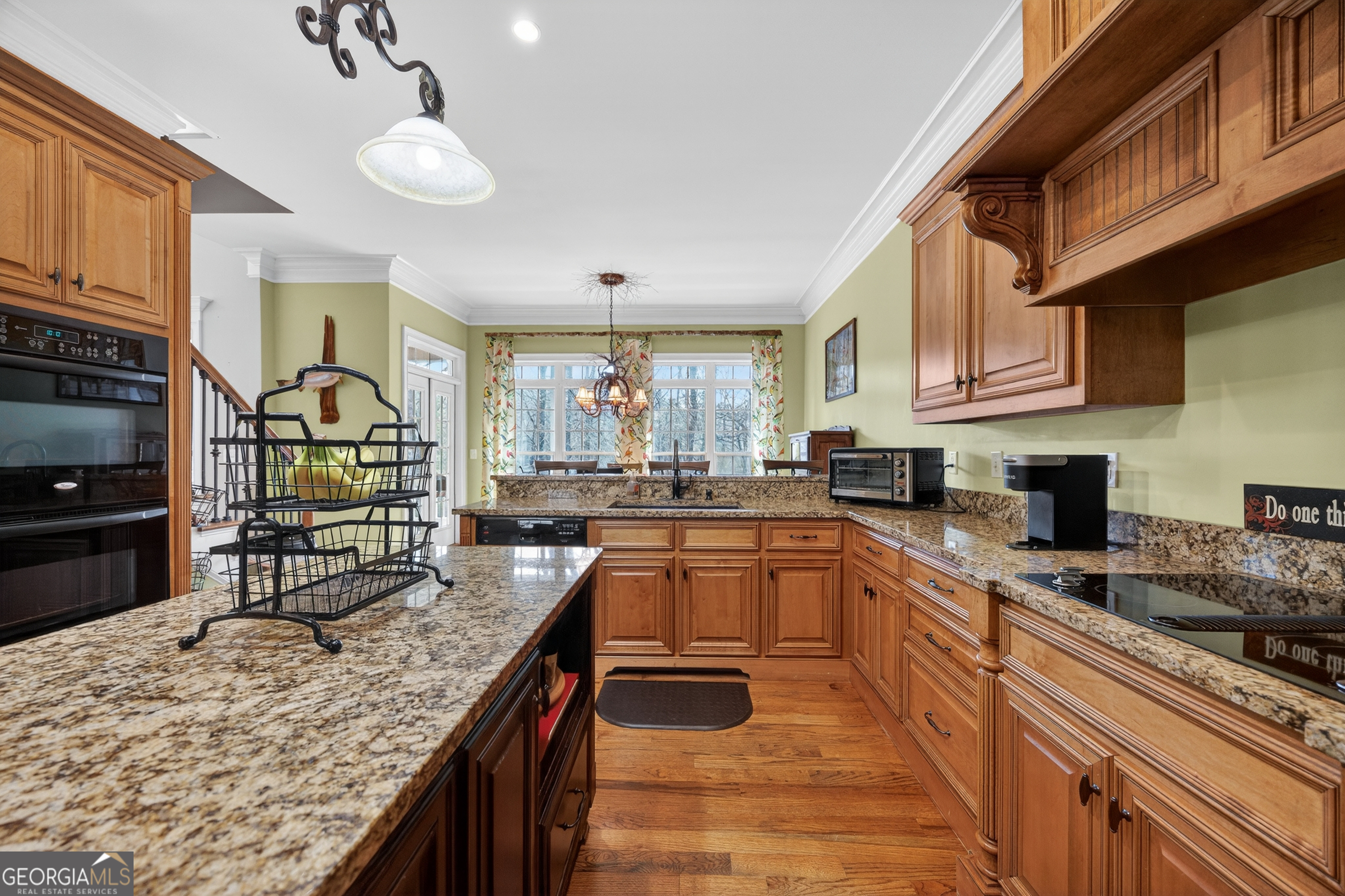 6243 Highway 83 Forsyth, GA 31029 - Photo 20 of 42 Gallery Image 20