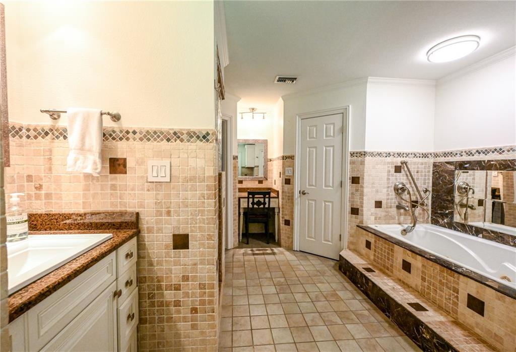 117 Doubloon Drive Slidell, LA 70461 - Photo 12 of 38