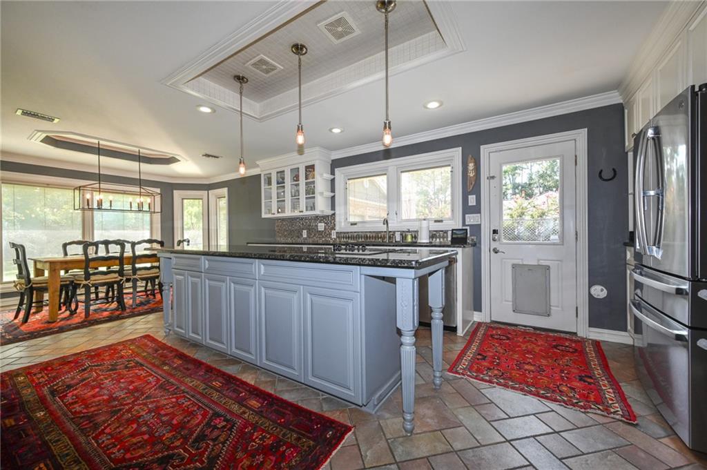 117 Doubloon Drive Slidell, LA 70461 - Photo 13 of 38