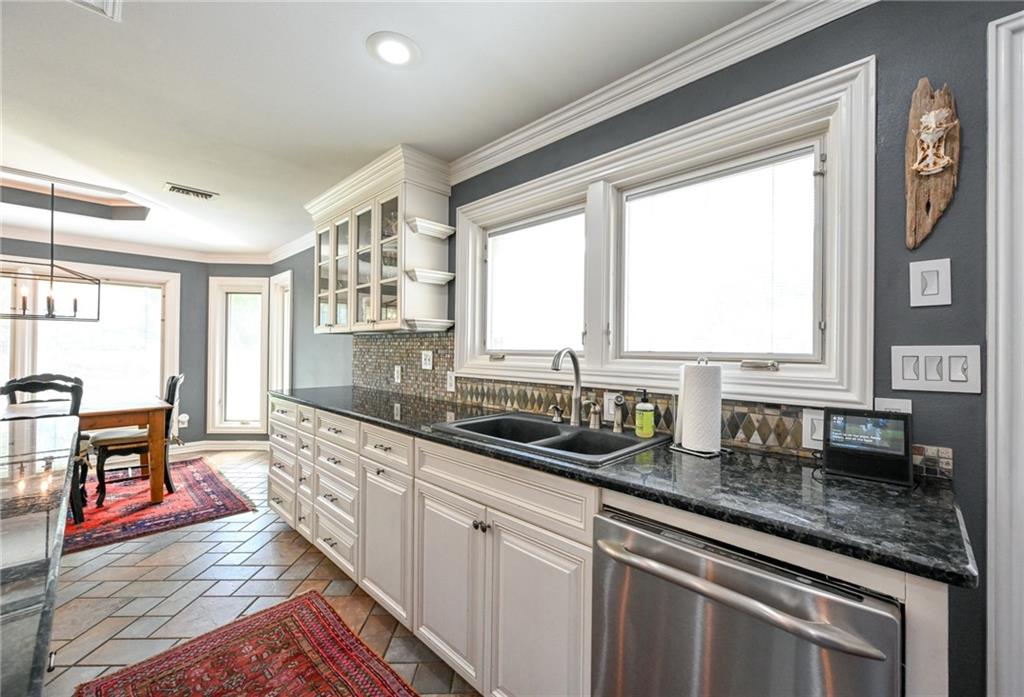 117 Doubloon Drive Slidell, LA 70461 - Photo 14 of 38