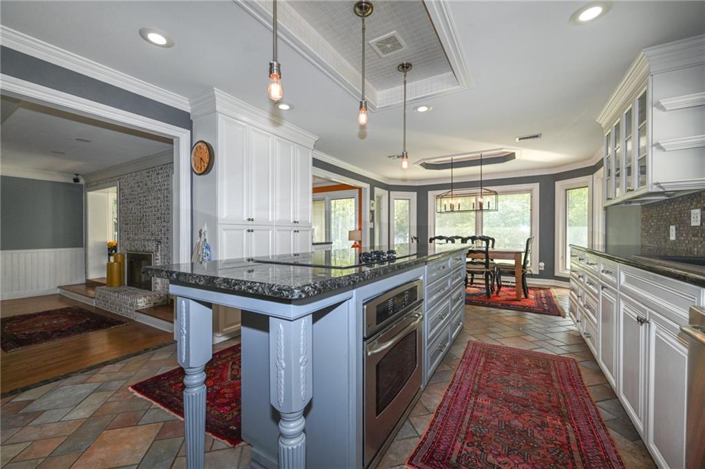 117 Doubloon Drive Slidell, LA 70461 - Photo 15 of 38