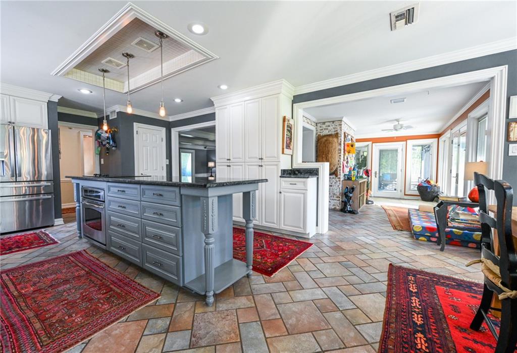 117 Doubloon Drive Slidell, LA 70461 - Photo 16 of 38