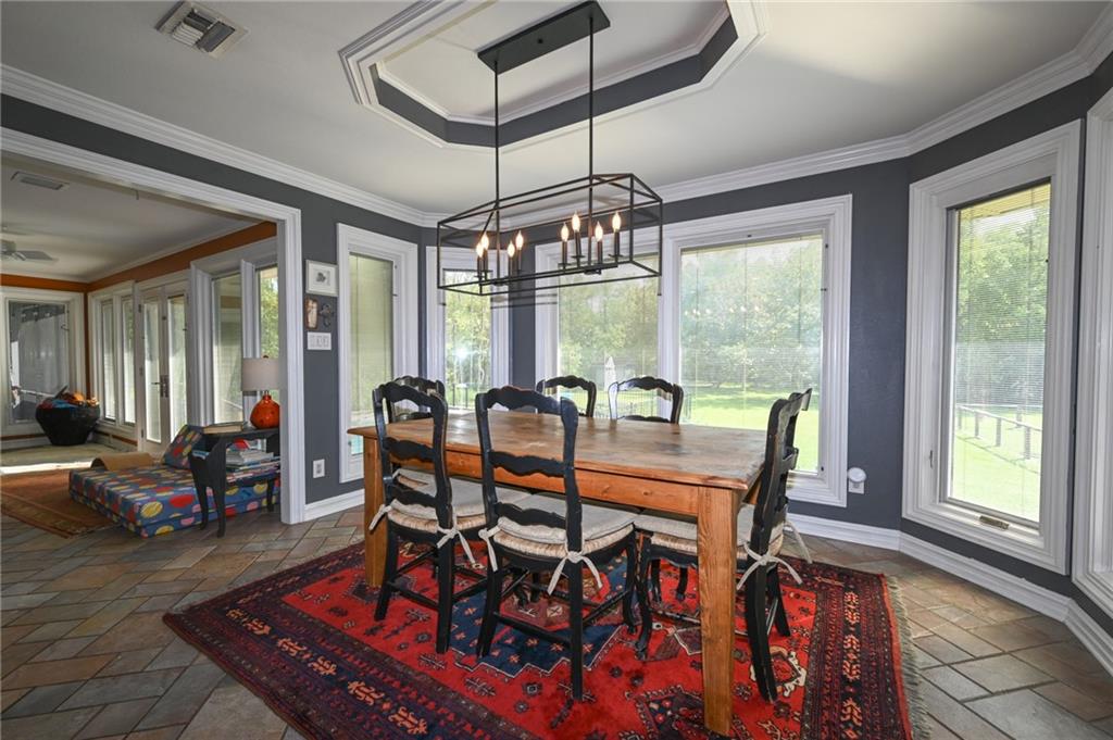 117 Doubloon Drive Slidell, LA 70461 - Photo 17 of 38