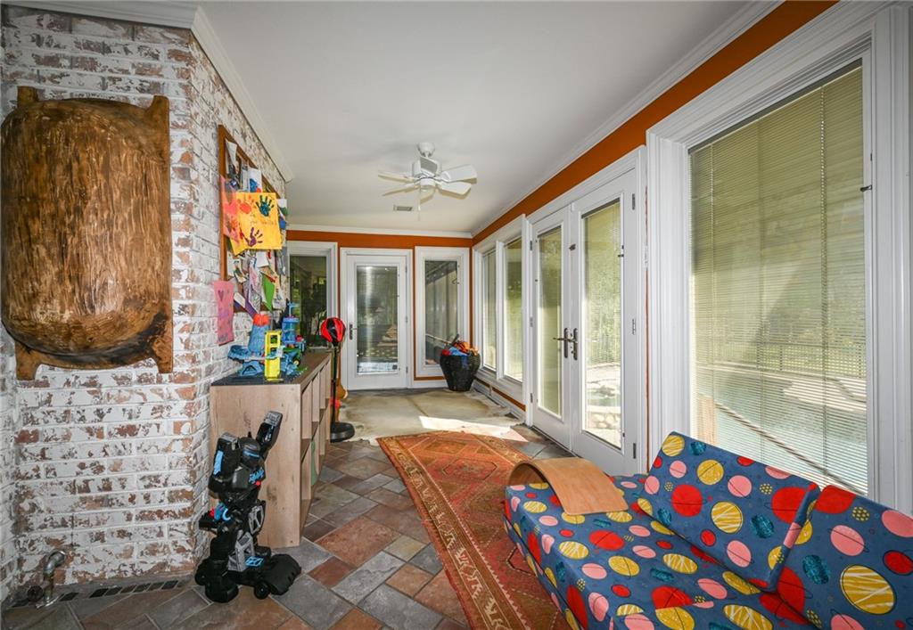 117 Doubloon Drive Slidell, LA 70461 - Photo 18 of 38