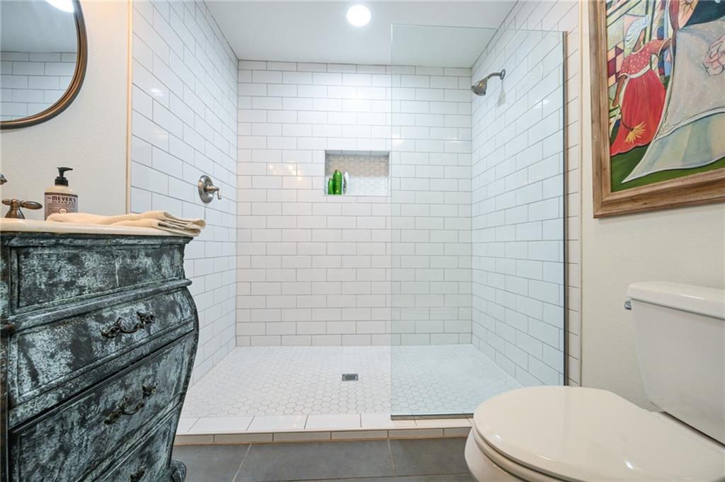 117 Doubloon Drive Slidell, LA 70461 - Photo 20 of 38